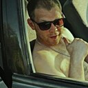 Матвей, 29 лет