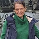 Ольга, 41 год