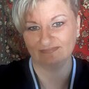 Наталья, 51 год