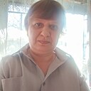 Ольга, 47 лет