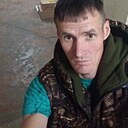 Денис, 38 лет