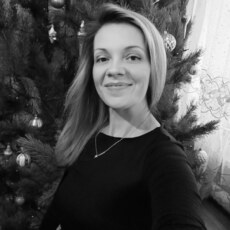 Фотография девушки Наталья, 45 лет из г. Макеевка