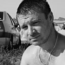 Харитон, 38 лет