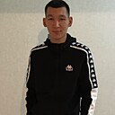 Дидар, 30 лет