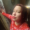 Есения, 31 год