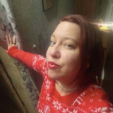 Фотография девушки Есения, 31 год из г. Ростов-на-Дону