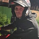 Антон, 28 лет