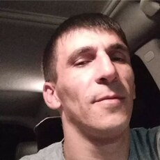 Фотография мужчины Артур, 35 лет из г. Владикавказ