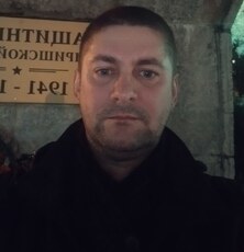 Фотография мужчины Иван, 44 года из г. Брянск