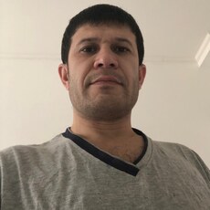 Фотография мужчины Uchqun, 36 лет из г. Ташкент