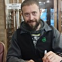 Сергей, 42 года