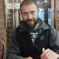 Фотография мужчины Сергей, 42 года из г. Миасс