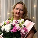 Елена, 45 лет