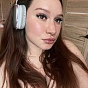 Марго, 23 года