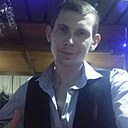 Слим, 34 года