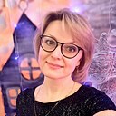 Елена, 44 года