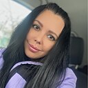 Аглая, 34 года