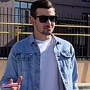 Мусса, 23 года