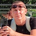 Александр, 48 лет