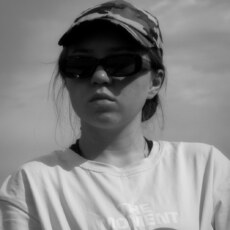 Фотография девушки Катя, 23 года из г. Барнаул