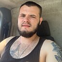 Сергей, 30 лет