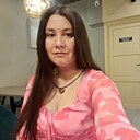 Ольга, 36 лет