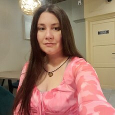 Фотография девушки Ольга, 36 лет из г. Санкт-Петербург