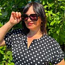 Ирина, 52 года