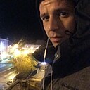 Олег, 43 года