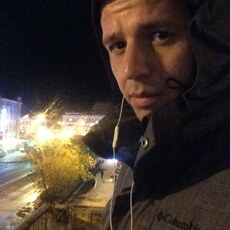 Фотография мужчины Олег, 43 года из г. Якутск