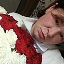 Наталья, 39 лет