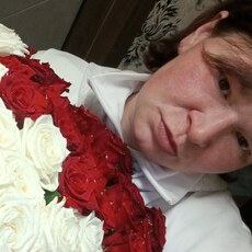 Фотография девушки Наталья, 39 лет из г. Калуга