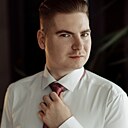 Константин, 31 год