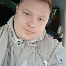 Фотография мужчины Сергей, 27 лет из г. Рудный