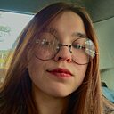 Дина, 22 года