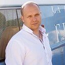 Виталий, 40 лет