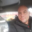 Владимир, 38 лет