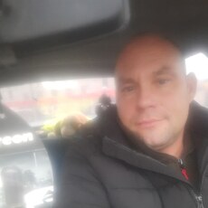 Фотография мужчины Владимир, 38 лет из г. Запорожье