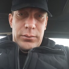 Фотография мужчины Курбацкий Юрий, 34 года из г. Рогачев