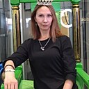 Анастасия, 42 года