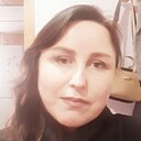 Та Самая, 45 лет