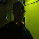 Дима, 23 года