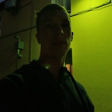 Фотография мужчины Дима, 23 года из г. Северодвинск