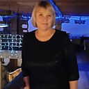 Светлана, 61 год