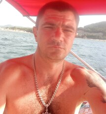 Фотография мужчины Дмитрий, 40 лет из г. Ставрополь