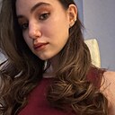 Мариша, 19 лет