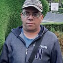 Анатоль, 48 лет