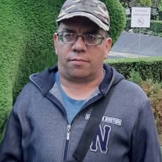 Фотография мужчины Анатоль, 48 лет из г. Луганск