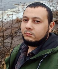 Фотография мужчины Manu, 32 года из г. Киев