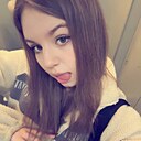 Дашуля, 18 лет